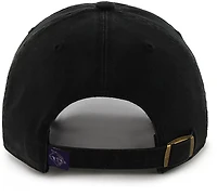 '47 Abilene Christian University Clean Up Cap