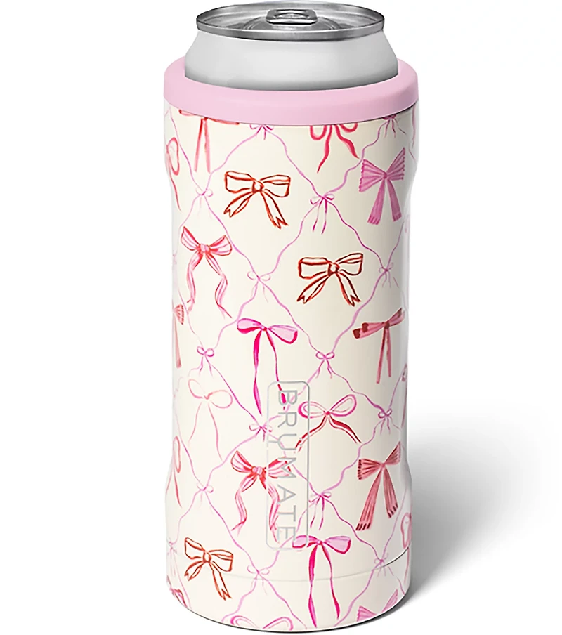 BruMate Hopsulator Slim Can Cooler