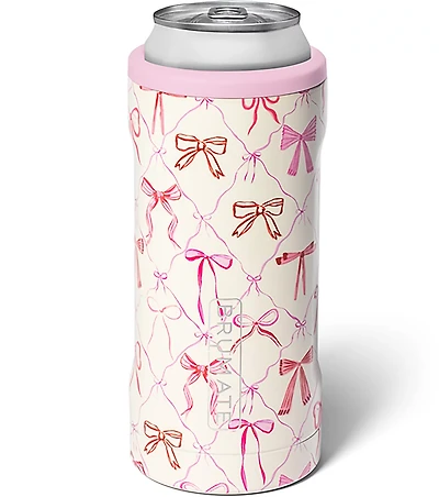 BruMate Hopsulator Slim Can Cooler