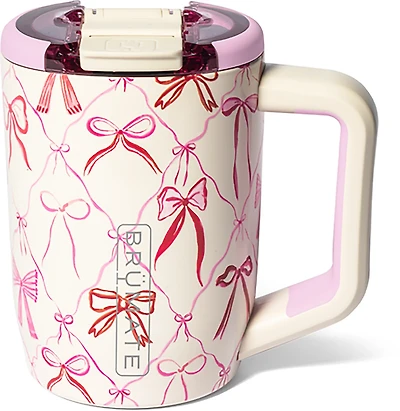 BruMate Muv 15 oz Tumbler