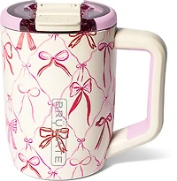 BruMate Muv 15 oz Tumbler