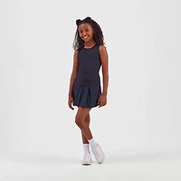 Freely Girls' Raven Tank Top