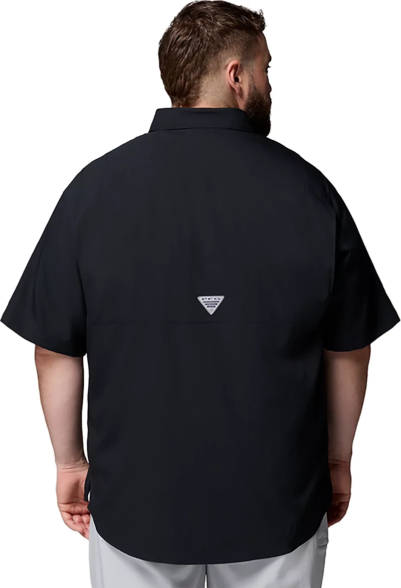 Columbia Men's Arkansas CLG Vault Tamiami T-shirt