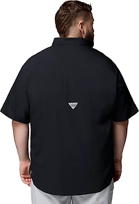 Columbia Men's Arkansas CLG Vault Tamiami T-shirt