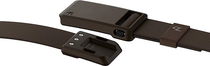 Groove Life Ultra Belt