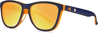 Knockaround Adult's Houston Astros MLB Premiums Sport Sunglasses