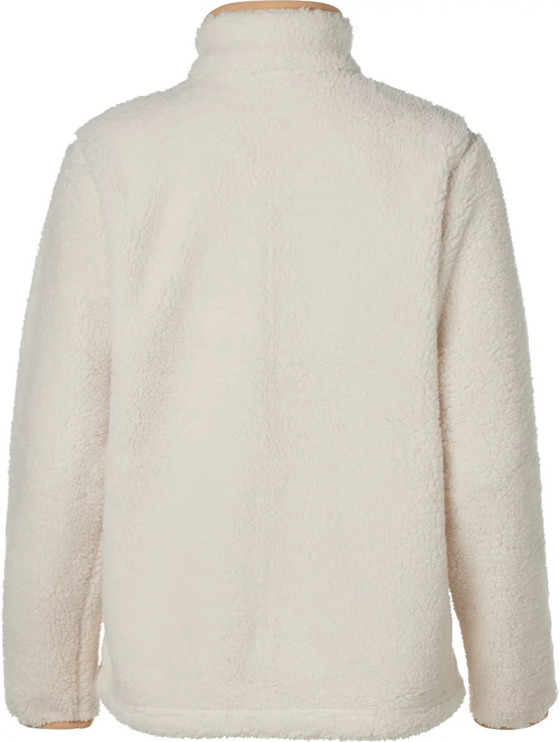 Columbia Sportswear Women's West Bend Full Zip II Jacket