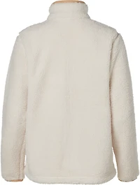 Columbia Sportswear Women's West Bend Full Zip II Jacket