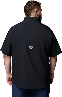 Columbia Men's Texas CLG Vault Tamiami T-shirt