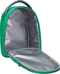 Nike Buddies Lunch Tote