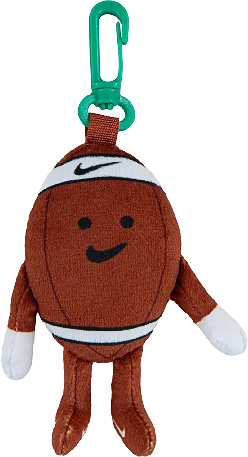 Nike Buddies Lunch Tote