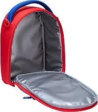 Nike Buddies Lunch Tote