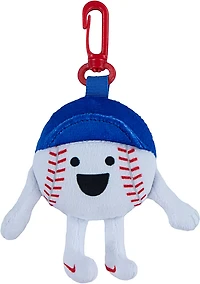 Nike Buddies Lunch Tote