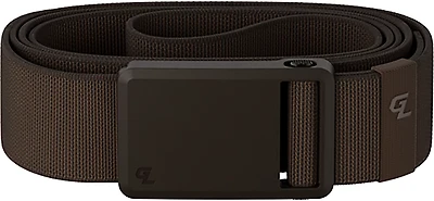 Groove Life Ultra Belt