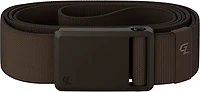 Groove Life Ultra Belt