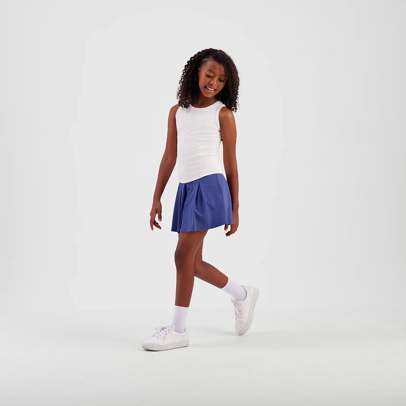 Freely Girls' Raven Tank Top