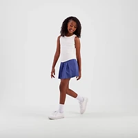 Freely Girls' Raven Tank Top