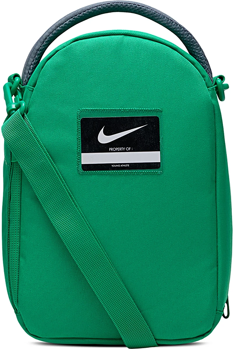 Nike Buddies Lunch Tote