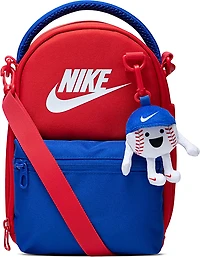Nike Buddies Lunch Tote