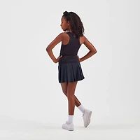 Freely Girls' Raven Tank Top