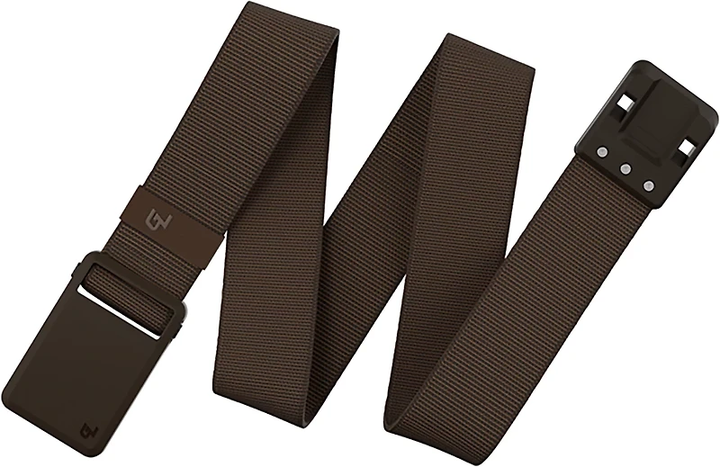 Groove Life Ultra Belt