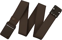 Groove Life Ultra Belt