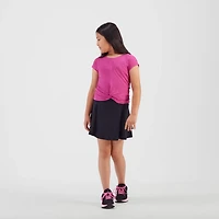 Freely Girls' Demi T-shirt