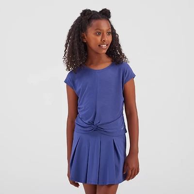 Freely Girls' Demi T-shirt
