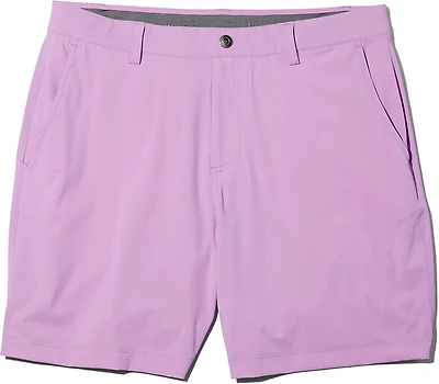 Swannies Men's Bunker Shorts 7