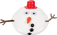 Toysmith Melting Snowman Putty Slime Kit