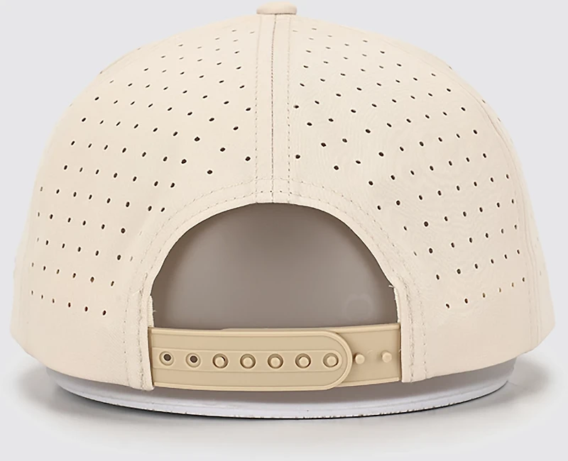 Waggle Men's Buck Up Hat