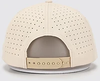 Waggle Men's Buck Up Hat