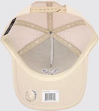 Waggle Men's Buck Up Hat