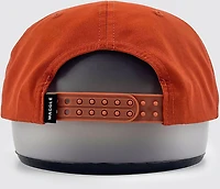 Waggle Men's Wild Rodeo Rope Hat