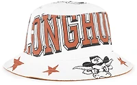47 Women's Texas Energize Bucket Cap