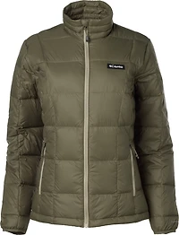 Columbia Sportswear Women's Voodoo Falls 590 TurboDown II Jacket