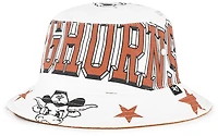47 Women's Texas Energize Bucket Cap