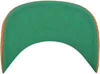 47 Texas Double Header Mesh Hitch Cap