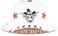 47 Women's Texas Energize Bucket Cap