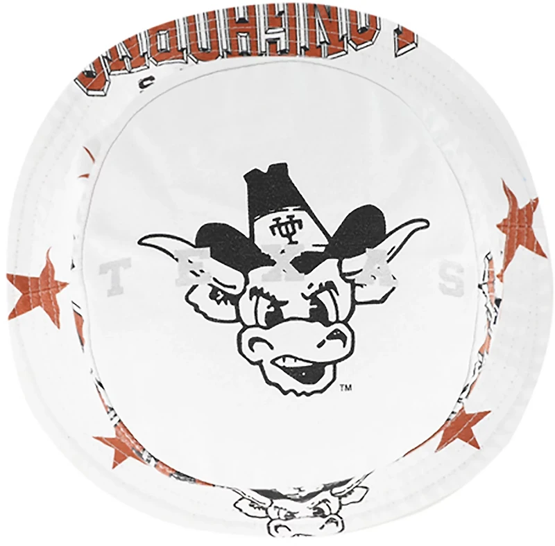 47 Women's Texas Energize Bucket Cap