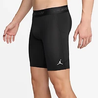 Jordan Men's Dri-FIT Sport Essentials Compression Shorts 6 in.