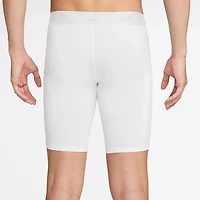Jordan Men's Dri-FIT Sport Essentials Compression Shorts 6 in.