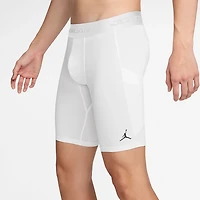 Jordan Men's Dri-FIT Sport Essentials Compression Shorts 6 in.