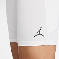 Jordan Men's Dri-FIT Sport Essentials Compression Shorts 6 in.