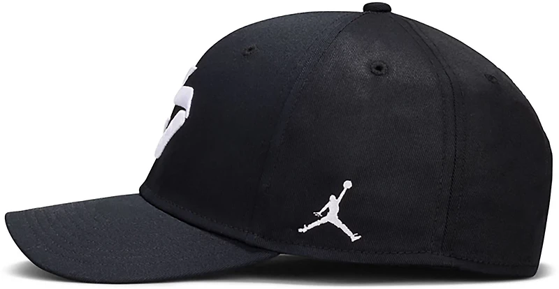 Jordan Luka Rise Cap