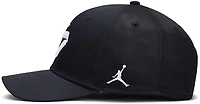 Jordan Luka Rise Cap