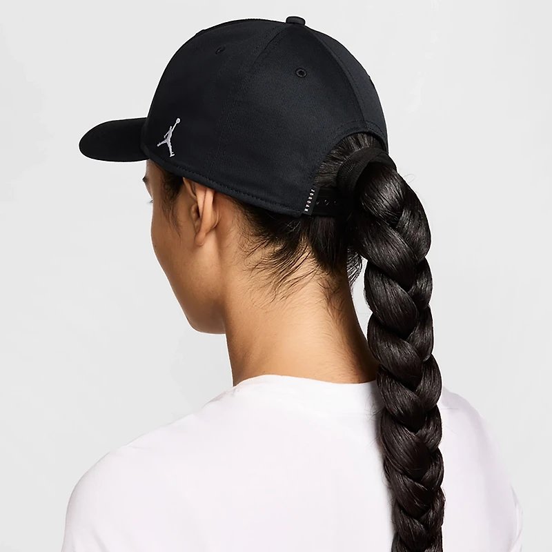 Jordan Luka Rise Cap