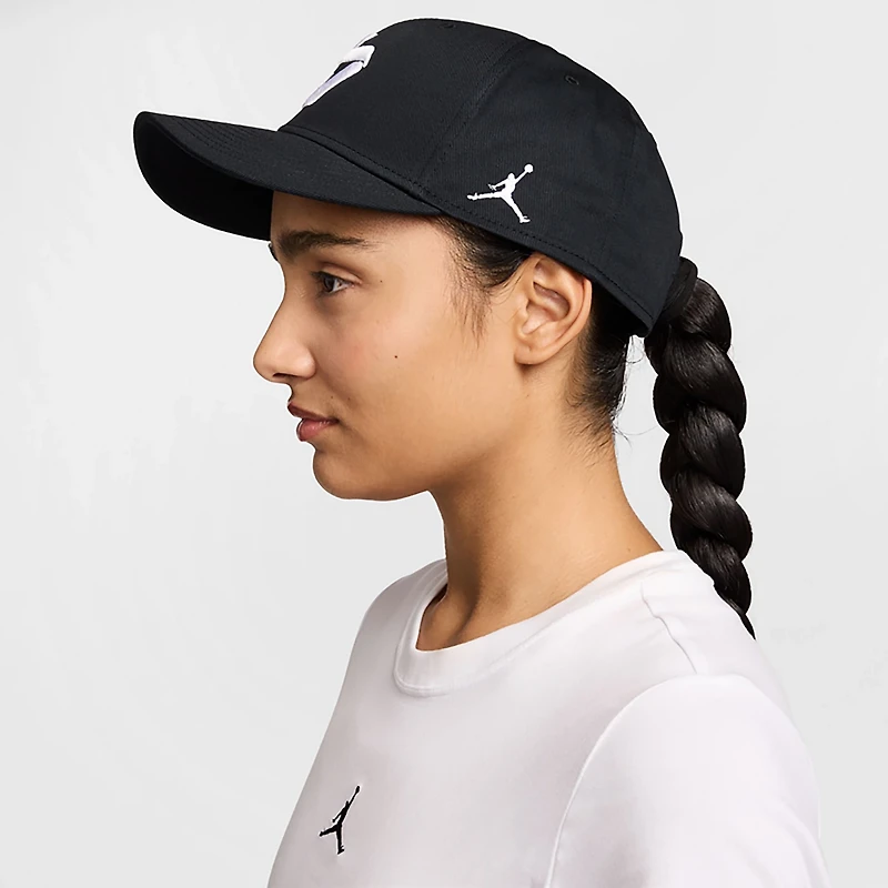Jordan Luka Rise Cap