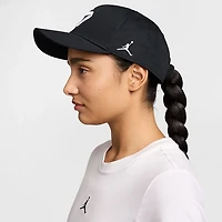 Jordan Luka Rise Cap