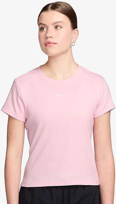 Nike Women's Sportswear T-shirt